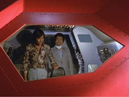 スーパーロボット レッドバロン』が初Blu-ray化 2021年1月29日